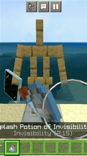 Lokicraft New Trick 🔥|| Lokicraft || #lokicraft #viral #shorts