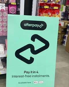 Floreat NEW STORE OPEN Saturday 7th 8.30am our new Party & Craft and all your favourites. Floreat Forum Shopping Centre | Red Dot