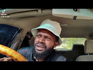 When a men loves a Woman- Tuli mahn 2023 funny videos