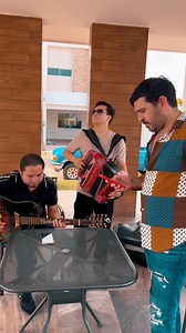 257K views · 4.8K reactions | Códice on Reels | Facebook