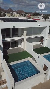 Casa kino b 182 cuenta con. 4 recamaras para 12 personas frente al mar con alberca privada precio noche 10,000 pesos. Más 1500 limpieza y 4000 deposito contra daños puedes ver los calendarios con fechas. Disponibles en la.pagina. rentas playa sonora. Álbum kino b182 ya solo para. Reservar. Manda whats al 6621 69 08 99 | Rentas Kino Y San Carlos- playa sonora | Facebook