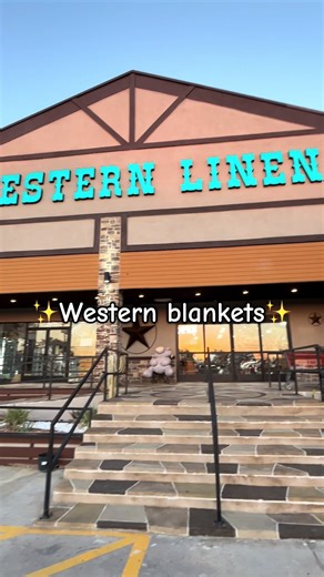 Cozy Western Blankets for Rustic Home Decor