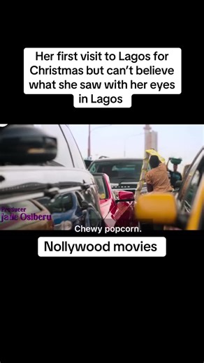 #mathiasconah #nollywoodonline #nollywoodmovies #movieclip #movies #goviral #viralditiktok