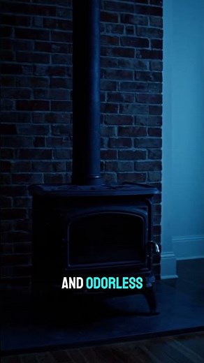 Carbon Monoxide Alarm Going Off?