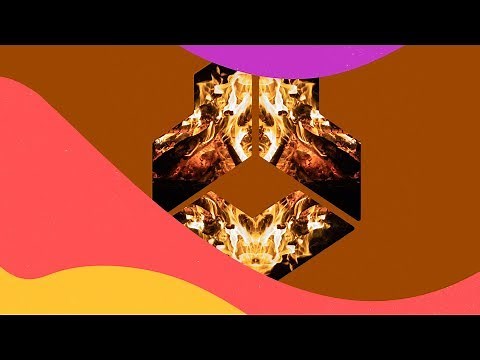 Chester Young and Castion - PYRO