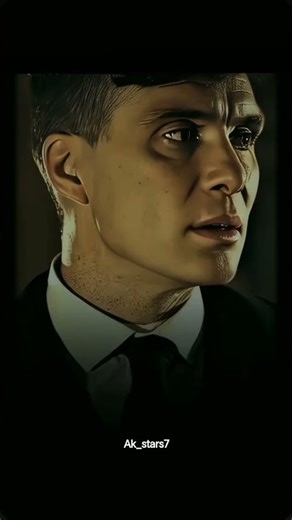 motivation by Prashant bhaiya/ #viral #ytshorts #prashantkirad #shorts