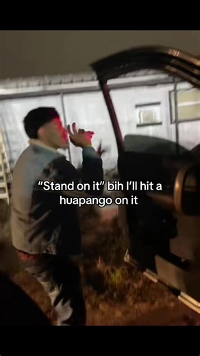 Dance Buddy Huapango Challenge: Join the Fun!