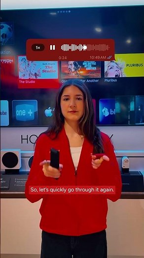 #howto INSTALL #hbomax ON SUNRISE TV 📺🍿