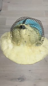 2.8M views · 6.2K reactions | Ugh.. of course this would happen to my biggest, most expensive stress ball 臘‍♀️ Fidgets from FidgetToysPlus.com | Fidget Toys Plus | Facebook