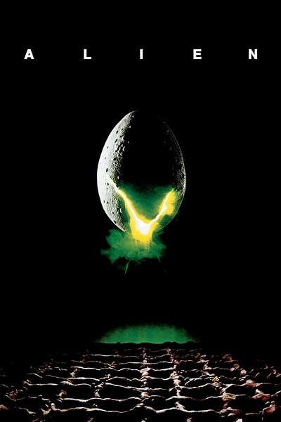 Every ‘Alien’ Movie Is Finally Streaming Together on April 1