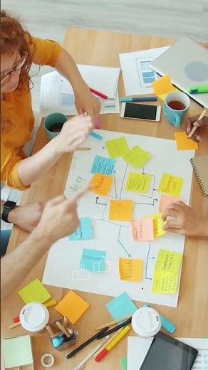 Introducing Filmora Master Class