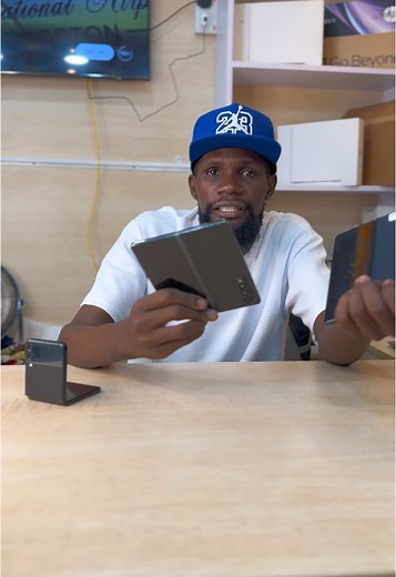 #foryourpage #goviral #fyp #fpyfpyfpyfpyfpydpyfpyfpyfyp #foryoupage #viral_video #foryou @JELTON❤️🔐 @Zayrababy2💙🦋 @Comfie beauty products