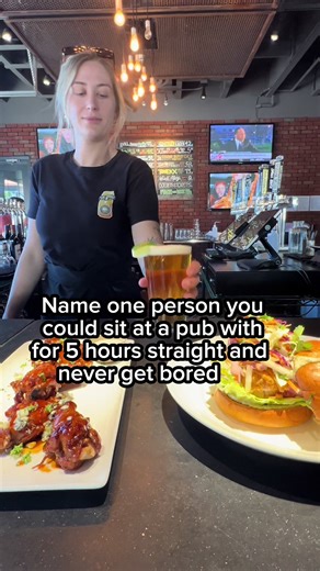 Karl Strauss Brewery: Craft Beer Celebration