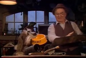 Fraggle Rock - Se2 - Ep10 - A Friend in Need HD Watch
