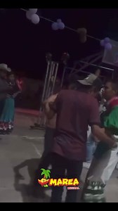 54K views · 432 reactions | LA NUEVA COREOGRAFÍA DEL JALE WARE JAJA QUERÍAS … | Marea Musical | Facebook