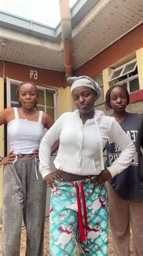 Creative Transition Effects for Video Editing