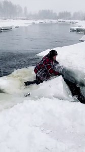 3K views | #NacionalFemenino #Chatgpt #cr7 #manchester #seleccioncolombia #Fiorentina #chatgpt #AI #TransformersRiseOfTheBeasts #MacAllister #BingChilling #almariamx #novelasglobo #Geovanna #novelas #barbie #Globo #zlatan #Titan #lindas | Kvarner Storm Chasers | Facebook