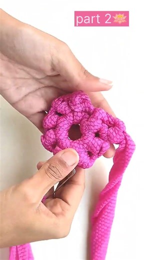 paydan doormat 💗 #shortsfeed #ytshorts #trending #carpet #diy #craft #homedecor