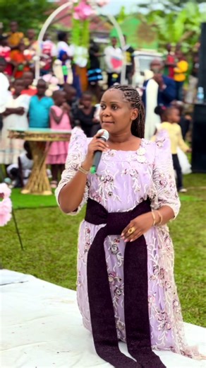 Gwe Wesiimye: Makeup Techniques and Tips