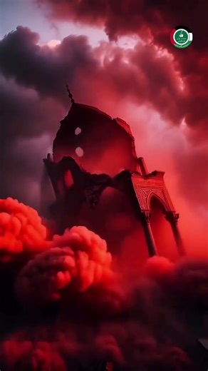 6 December black day 🖤🥹 vir video shorts