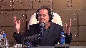 399K views · 17K reactions | "United States Is Corrupted!" - The Russian-Ukrainian War Explained -Valuetainment: PBDPODCAST EP| 237 | Valuetainment | Facebook