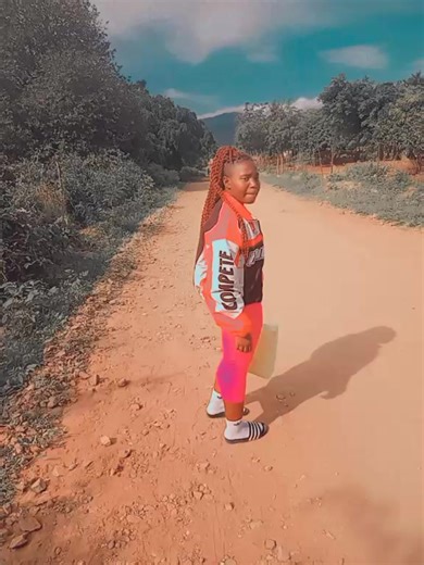 Brownies Gul🥺❤️‍🩹🤍 (@onedi.xkiddow)’s videos with original sound - Eskape Music SA