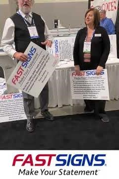 Colex is the King of Reliable Flatbed Routers