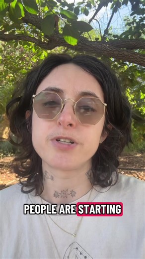 Explora el Consentimiento en Clases y Talleres Creativos