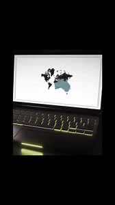 8.6K views · 57 reactions | Back to Basic: PowerPoint Tutorial #9 ✅ #PowerPoint #sharingiscaring #aizvlogsandtutorial #tutorial #nocopyrightinfringementintended #EducationalPurposesOnly | AIZ Vlogs and Tutorials | Facebook