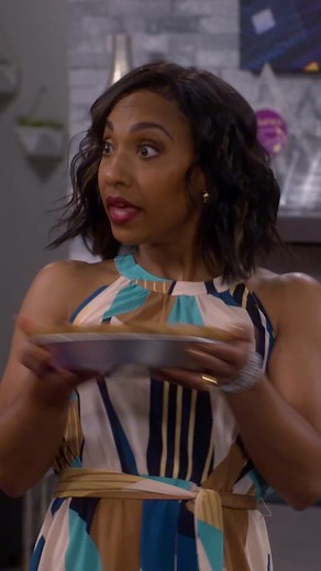 UH OH! Lay Lay, Sadie and Marky get BUSTED for forging permission slips! 😮 📝 New episodes tonight at 8pm/7c ET! #ThatGirlLayLay #ShowClips