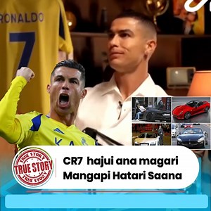 1.2K views · 9.5K reactions |  UNATAFUTA ELECTRONICS AU FURNITURE...