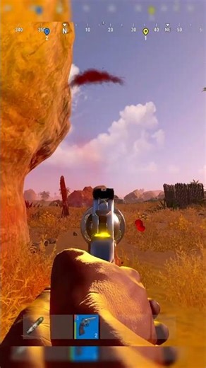 python vs tommy RUST #rust #rustconsole #rustgame #rustclips