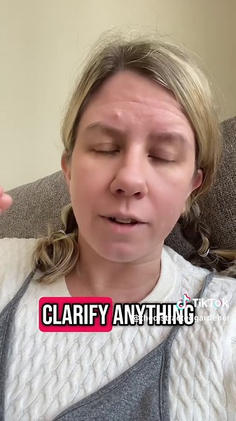 Understanding GMO Seeds for Home Gardeners