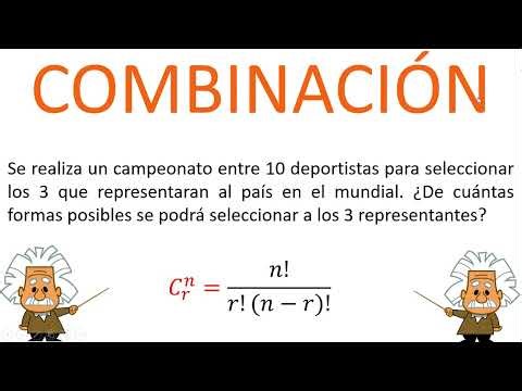PROBLEM APPLYING COMBINATION #combinations #combination #combination #probability #maths