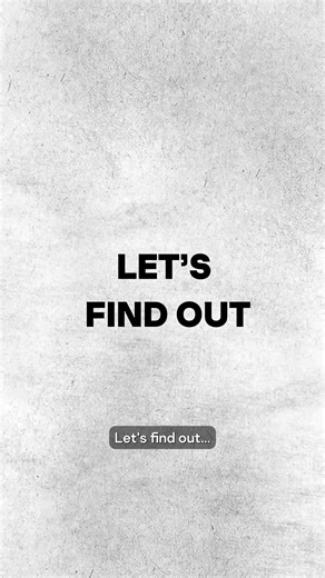 4.2K views · 22 reactions | Is Telegram Really the Most Secure Messenger? 樂 Telegram is praised for its security, but is it as safe as it seems? Dive into the facts and discover what makes a messenger truly secure.  Learn more: https://kas.pr/9uhj | Kaspersky | Facebook