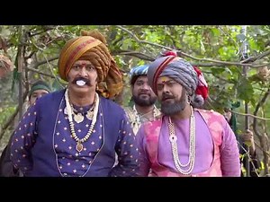 Swarajyarakshak Sambhaji | Full Ep 758 | Zee Marathi UK