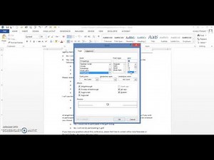 SIMnet Chapter 2 Customizing Bullets and Indents for Different Levels