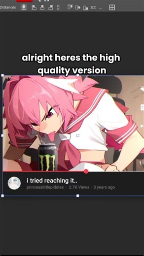 Giggle Builds on Instagram: "ts challenge day 12 (pls help me out) #challenge #minecraft #fypシ #emy"