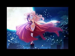 Nightcore - Uki Uki Midnight - Babymetal