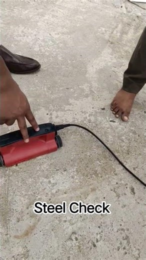 Civil Material Testing Lab Setup! | Steel,Concrete, Soil, Cement, Bitumen Tests #CivilEngineering