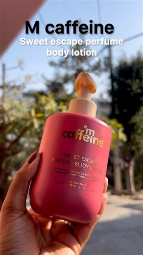 Winter 🥶 must have from snapdeal 🫶🏻🫵🏻❤️ #ytviralvideo #snapdeal ‪@Snapdeal‬