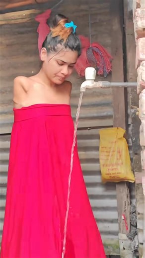 30K views · 324 reactions | #amputee #nolegs #legless #dak | Kilponga12 | Facebook