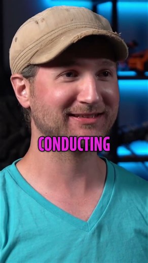 My Son Kept Chewing Electrical Cords… So I Grounded Him! #shorts #dadjokes