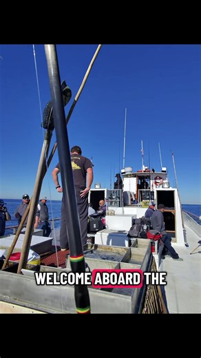 Bonito Fishing Tips: Maximize Your Time on the Water