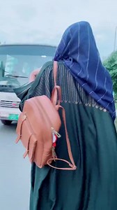 180K views · 8K reactions | #song #music #love #singer #songs #musician #instagram #instagood #rap #artist #hiphop #cover #instamusic #musica #like #follow #musicvideo #guitar #sing #pop #video #art #dance #singing #songwriter #tiktok #lyrics #newmusic #rock #newsong | Asho Khan | Facebook