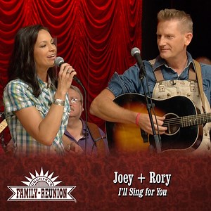 44K views · 1.7K reactions | Hear the Sweethearts album on Spotify at https://open.spotify.com/album/4ZSXZgnb2slvFwUXKB7zeh. Want to see more FREE CONTENT? Head on over to https://www.youtube.com/c/CountrysFamilyReunion! Be sure to subscribe to our FREE YouTube channel! | Country's Family Reunion | Facebook