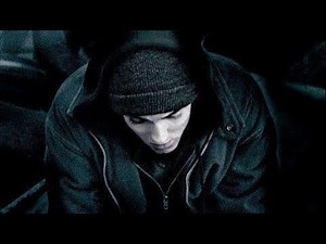 Eminem - Stimulate (Legendado)