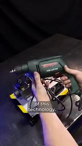 324K views · 3.6K reactions | FREE ENERGY GENERATOR | Free Flow Energy | Facebook