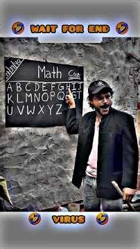 abcd new format 🤣😂