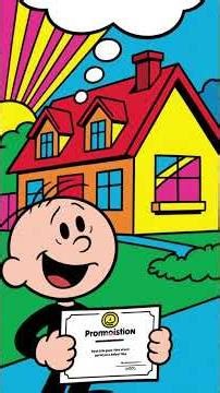 This Thinking Habit Is Dangerous